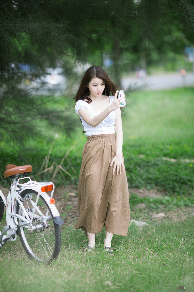 8488电视剧免费播放在线观看